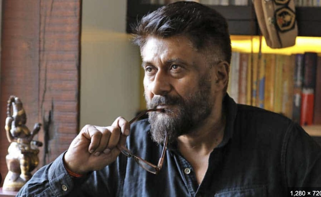 Vivek Agnihotri Crowdsources Research for “The Delhi Files” – A Film on Bengal’s Untold Stories